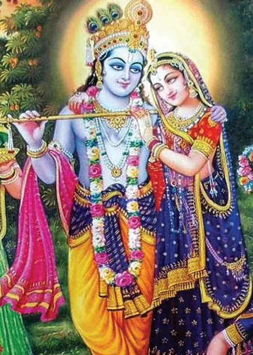  ஜீவநாடியில் அகத்தியர் கூறிய மோட்சப் பிறவி! -சித்தர்தாசன் சுந்தர்ஜி