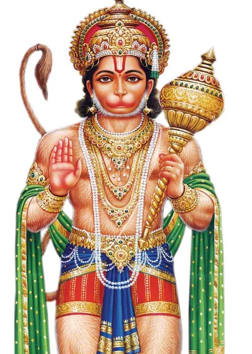  பிப்ரவரி மாத ராசி பலன்கள் -ஜோதிடபானு அதிர்ஷ்டம் சி.சுப்பிரமணியம்