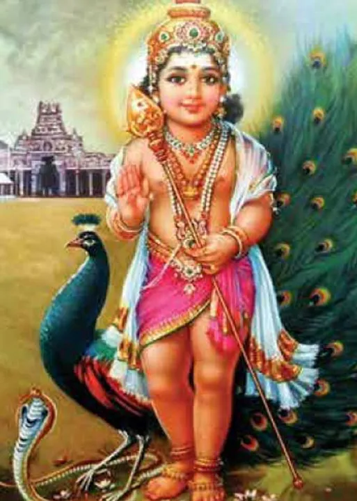  12 லக்னப் பலன்கள்! 56 -முனைவர் முருகு பாலமுருகன்
