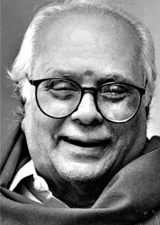  எம்.வி.வி.யின் இலக்கிய நெசவு -நா.விச்வநாதன்
