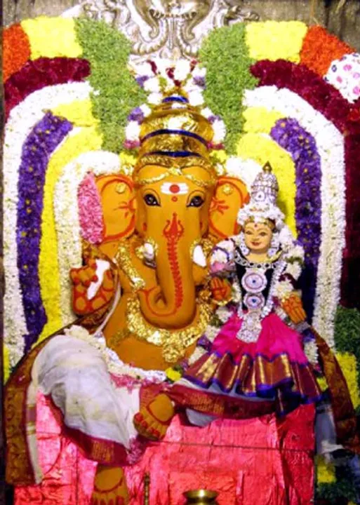  பொருத்தம் பார்க்காமல் திருமணம் செய்துகொண்டவரா? -ஜோதிட சிகாமணி சிவ. சேதுபாண்டியன்