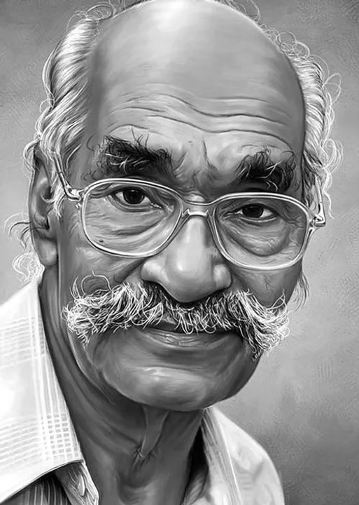  ஓணம் முடிந்தது -உறூப் தமிழில்: சுரா