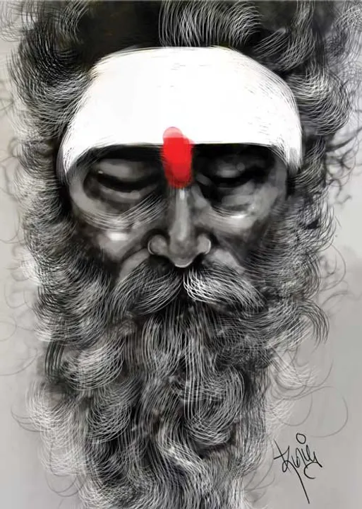  சித்தர்கள் அருளிய வாசி யோகம் 35 -சித்தர்தாசன் சுந்தர்ஜி