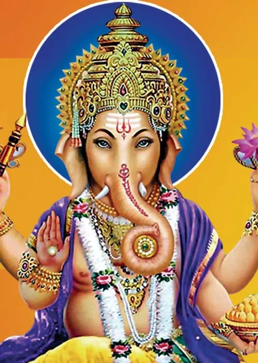  12 ராசி, 27 நட்சத்திரத்தினருக்கு மார்ச் மாதப் பரிகாரங்கள்! -பண்டிட் எம்.ஏ.பி. பிள்ளை