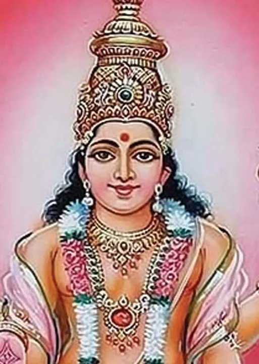  செவ்வாய் தோஷம் அனைவரையும் பாதிக்குமா? -பிரசன்ன ஜோதிடர் ஐ. ஆனந்தி
