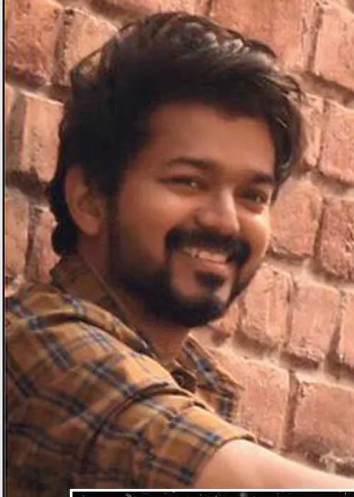  மாஸ்டரின் மாஸ் மனசு