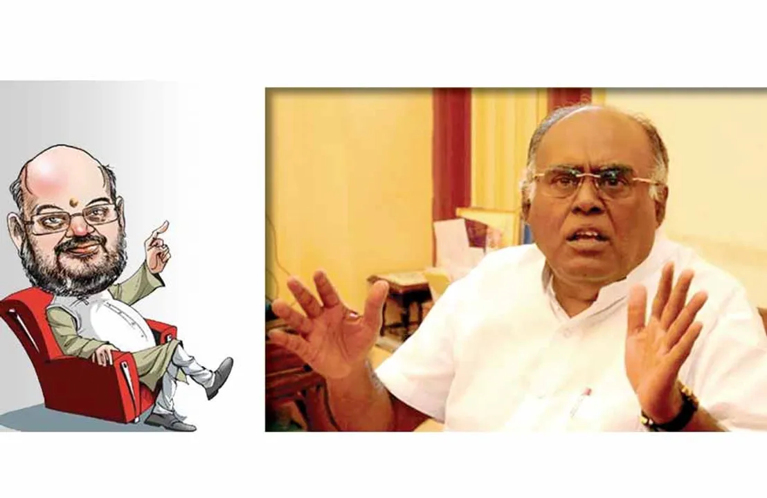  அடுத்த கட்டம்! -பழ.கருப்பையா 107