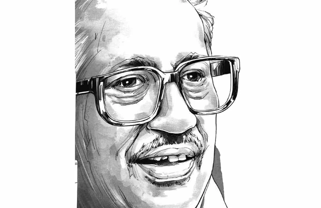  அடுத்த கட்டம்! - பழ.கருப்பையா 110