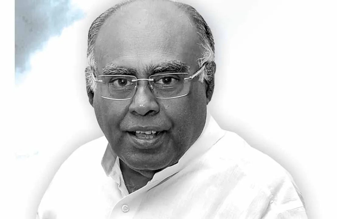  அடுத்த கட்டம்! - பழ.கருப்பையா 111