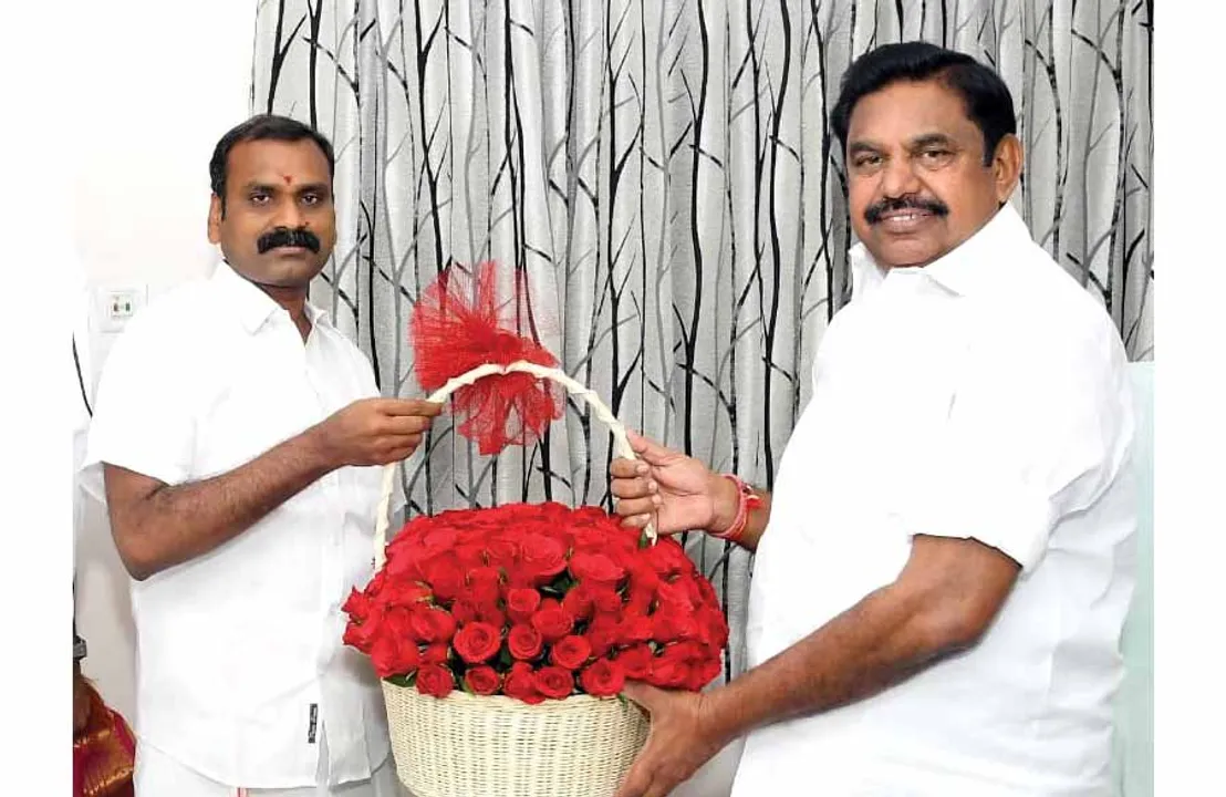  ராங் கால் : ஸ்டாலினுக்கு பீகாரு! எடப்பாடிக்கு பெங்களூரு! நீதிக்குப் பின் பதவி! ஓர் இந்திய சர்ச்சை!