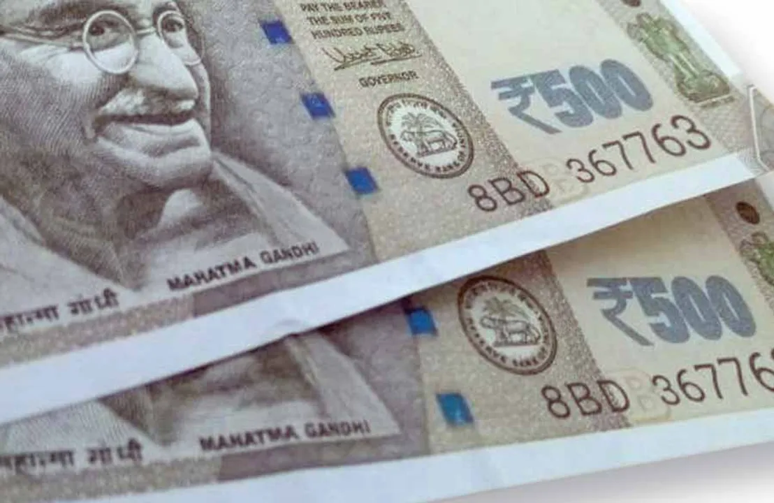  ரேஷன் கார்டுக்கு ரூபாய் 1000 யாருக்கு எப்போது கிடைக்கும்?