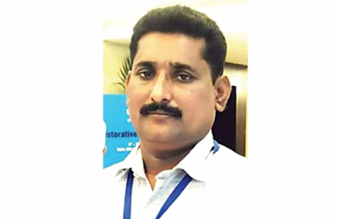  பார்வை! -க.சந்திரசேகர் எம்.ஏ., பி.எட்.