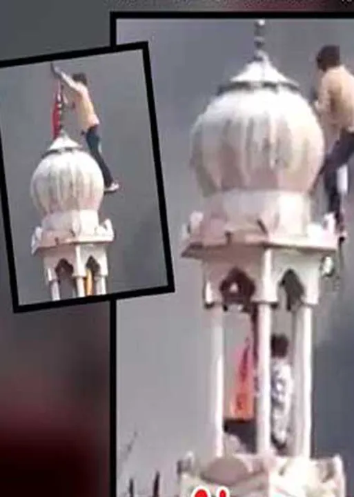  திருந்தாவிட்டால் காலம் தண்டிக்கும்!