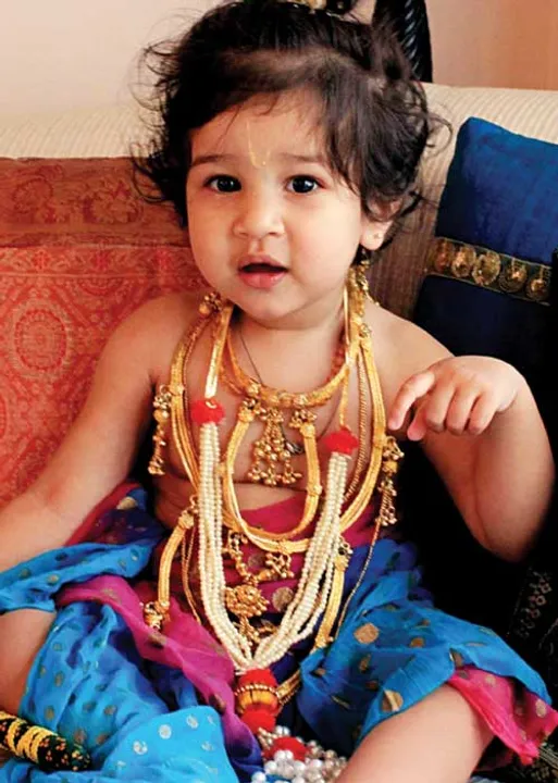  ஜோதிடபானு "அதிர்ஷ்டம்' சி. சுப்பிரமணியம் பதில்கள்