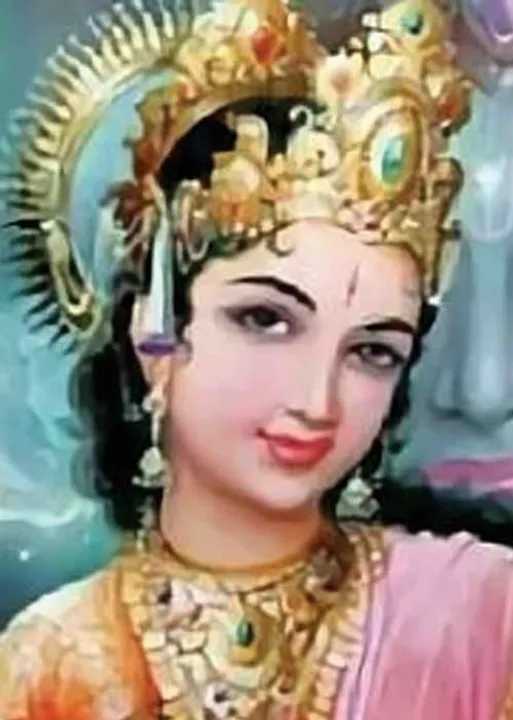  அதிர்ஷ்ட வாழ்வுபெற அமிர்த மூலிகை ரகசியம்! -கே. குமார சிவாச்சாரியார்