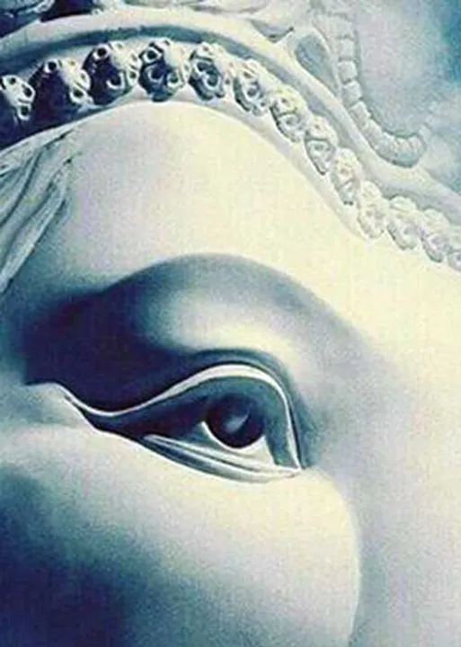  மார்ச் மாத எண்ணியல் பலன்கள் -சிவ.சேதுபாண்டியன்