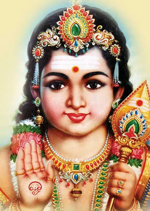  மாசிமகப் பெருமை! -டி.ஆர்.பரிமளரங்கன்