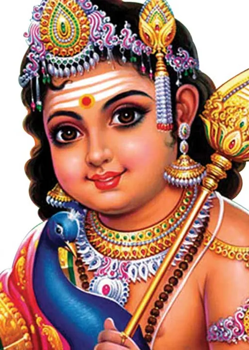  புதிய தொழில் தொடங்க அதிர்ஷ்ட காலம்! -ஆர். மகாலட்சுமி