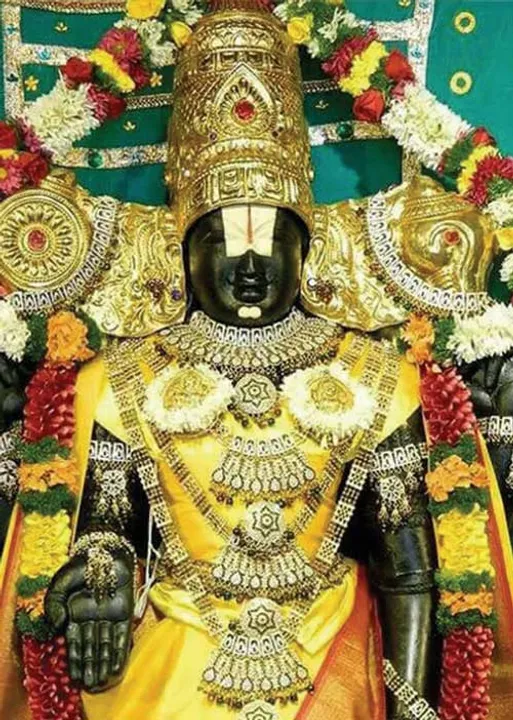  ஜோதிடபானு "அதிர்ஷ்டம்' சி. சுப்பிரமணியம் பதில்கள்