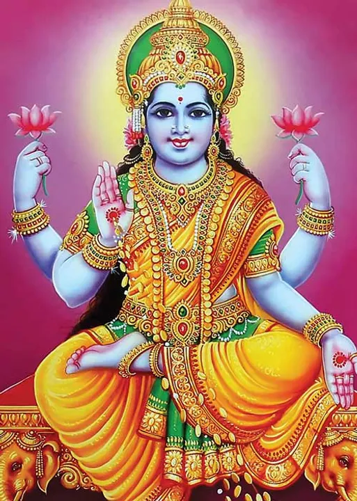  விருப்ப ஓய்வு (வி.ஆர்.எஸ்) யாருக்கு நன்மை தரும்? 4 -ஆர். மகாலட்சுமி