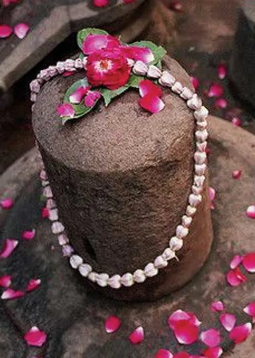 கந்தர்வ நாடி! 102