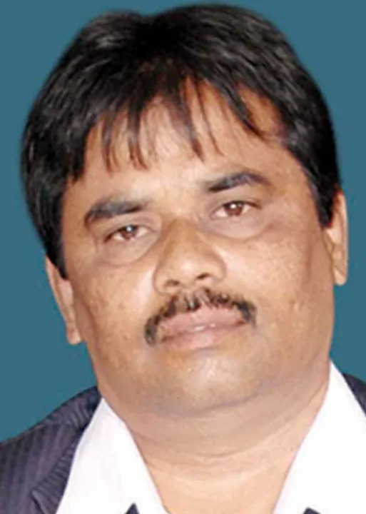  உதிர்