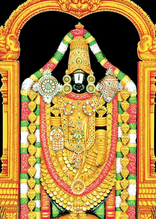  பிறருக்காக பணப்பொறுப்பேற்று பெருந்துன்பம் அடைவோருக்குத் தீர்வு! -பிரசன்ன ஜோதிடர் ஐ. ஆனந்தி