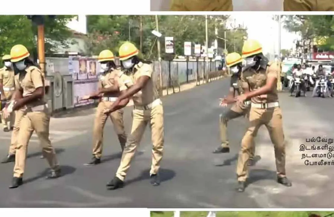  மாவலி பதில்கள்