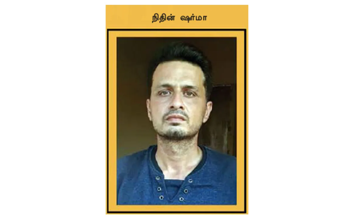 தவறான ரிசல்ட்! தப்பியோடிய கொரோனா நோயாளி! -தமிழக வில்லங்கம்