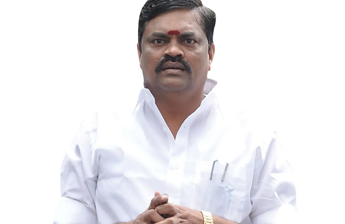  அமைச்சரை கட்சி பொறுப்புல இருந்து தூக்கினதுக்கு அப்புறம்…? -‘அட்றா சக்க’ உரையாடல்!