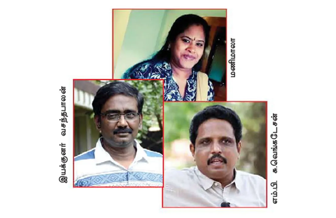  சிக்னல்  ஆட்டுக்கறியை ஆட்டையப் போடும் காக்கிகள்!