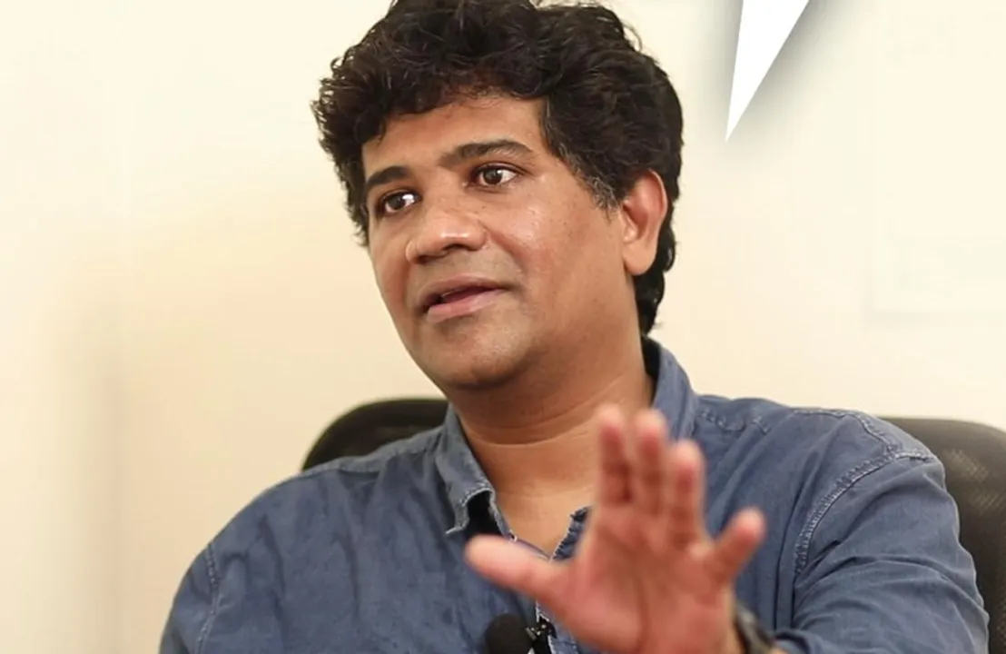  டாக்டர்கள் அரசின் சொத்து! பாதுகாப்பு அலட்சியம் கூடாது! மருத்துவர் எழிலன் பேட்டி!