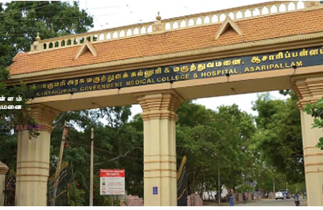 கொரோனா குவாரண்டைன்! மனநோயாளிகளாக மாற்றும் அரசு ‘இயந்திரம்’!