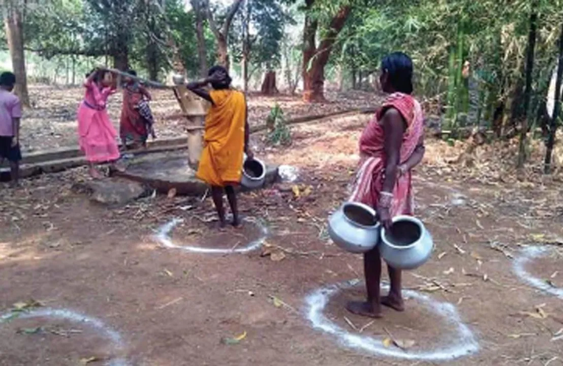  மாவலி பதில்கள்