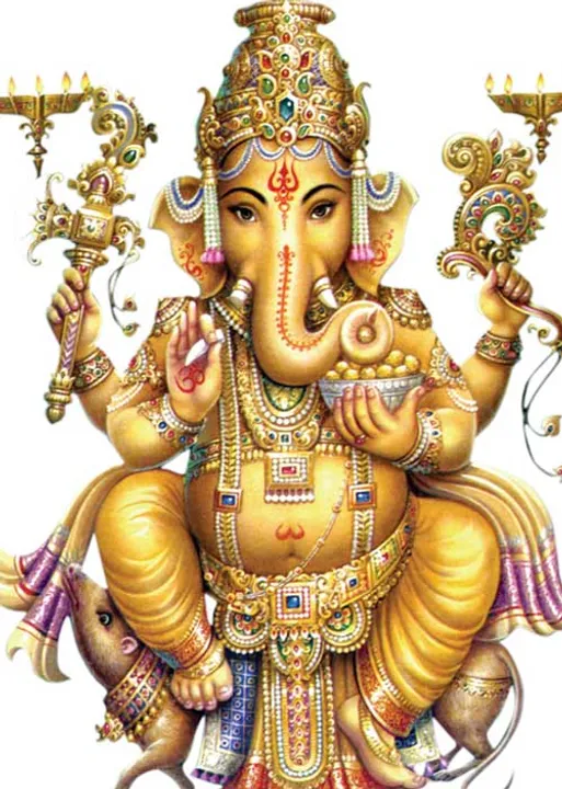  ஆகஸ்ட் மாத எண்ணியல் பலன்கள் -சிவ.சேதுபாண்டியன்