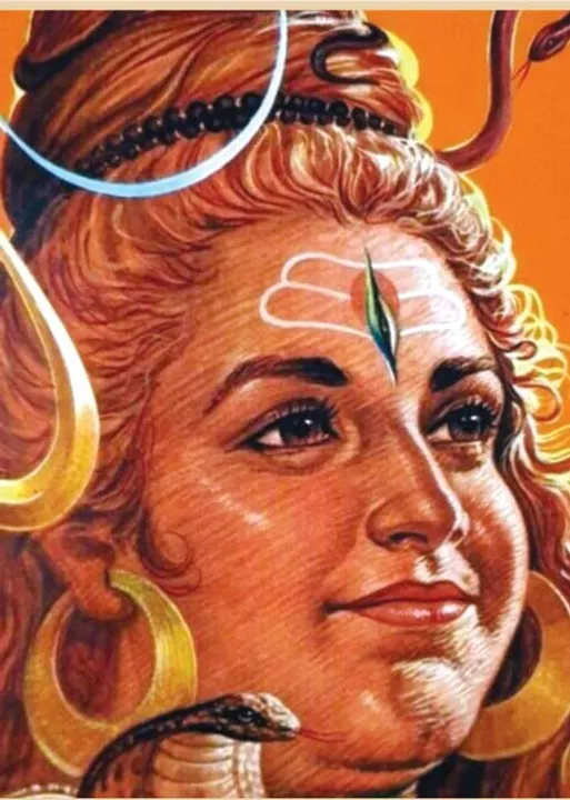  அப்பய்யர் நிகழ்த்திய அதிசயங்கள்! -பாமணி