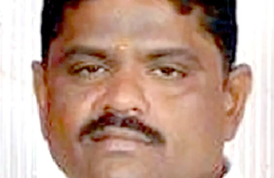  முதல்வர் மாவட்டத்தில் சாதிய வன்மம் ஊராட்சி பெண் தலைவரை மிரட்டிய அ.தி.மு.க. பிரமுகர்!