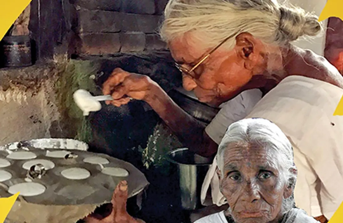  மாவலி பதில்கள்