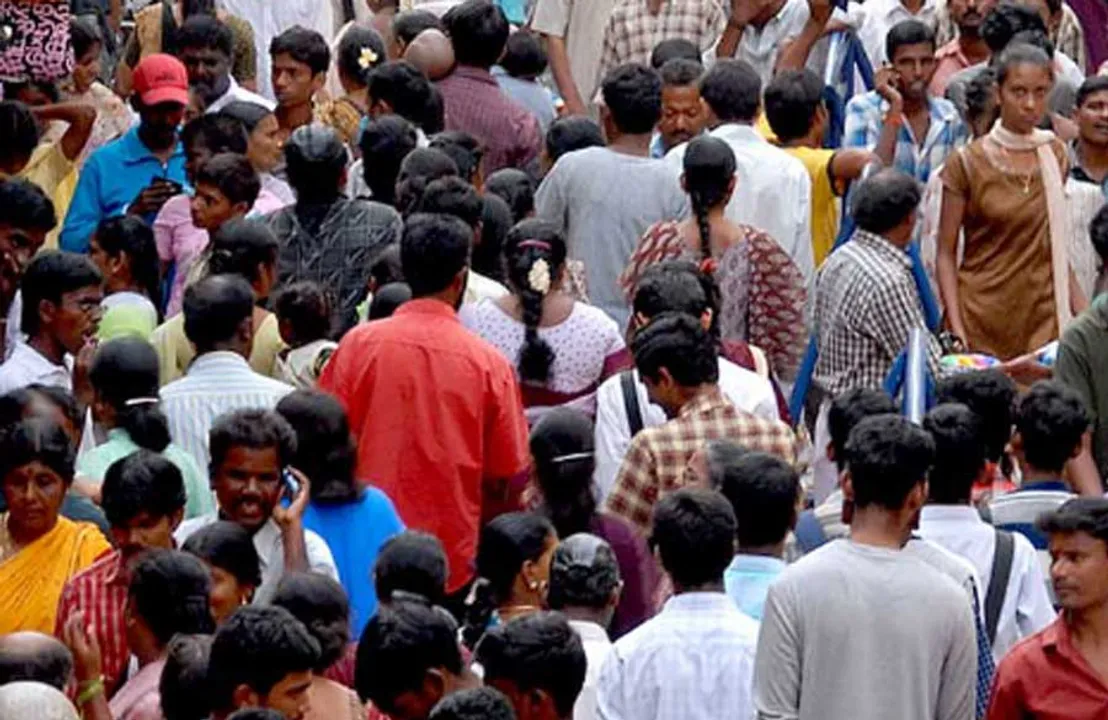  மாவலி பதில்கள்