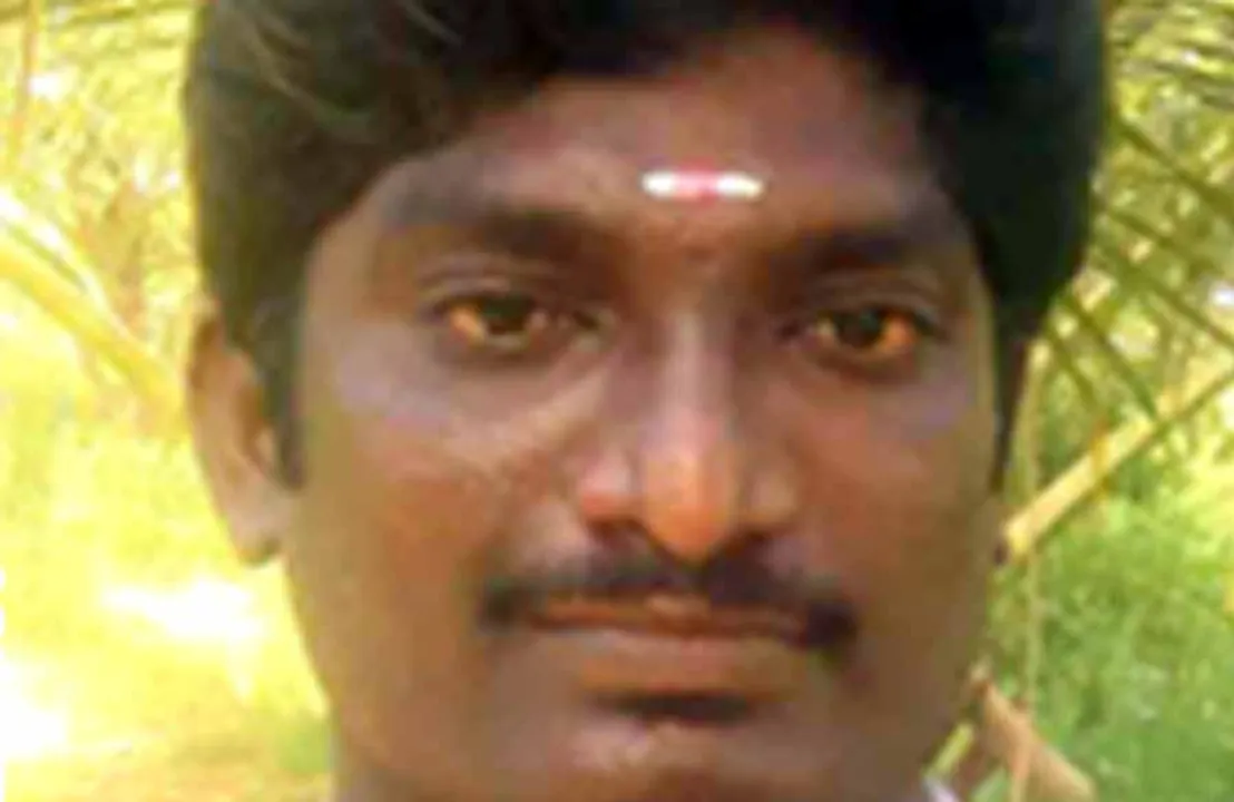  மீண்டும் கூலிப்படைக் கலாச்சாரம்! அச்சத்தில் தென் தமிழகம்!
