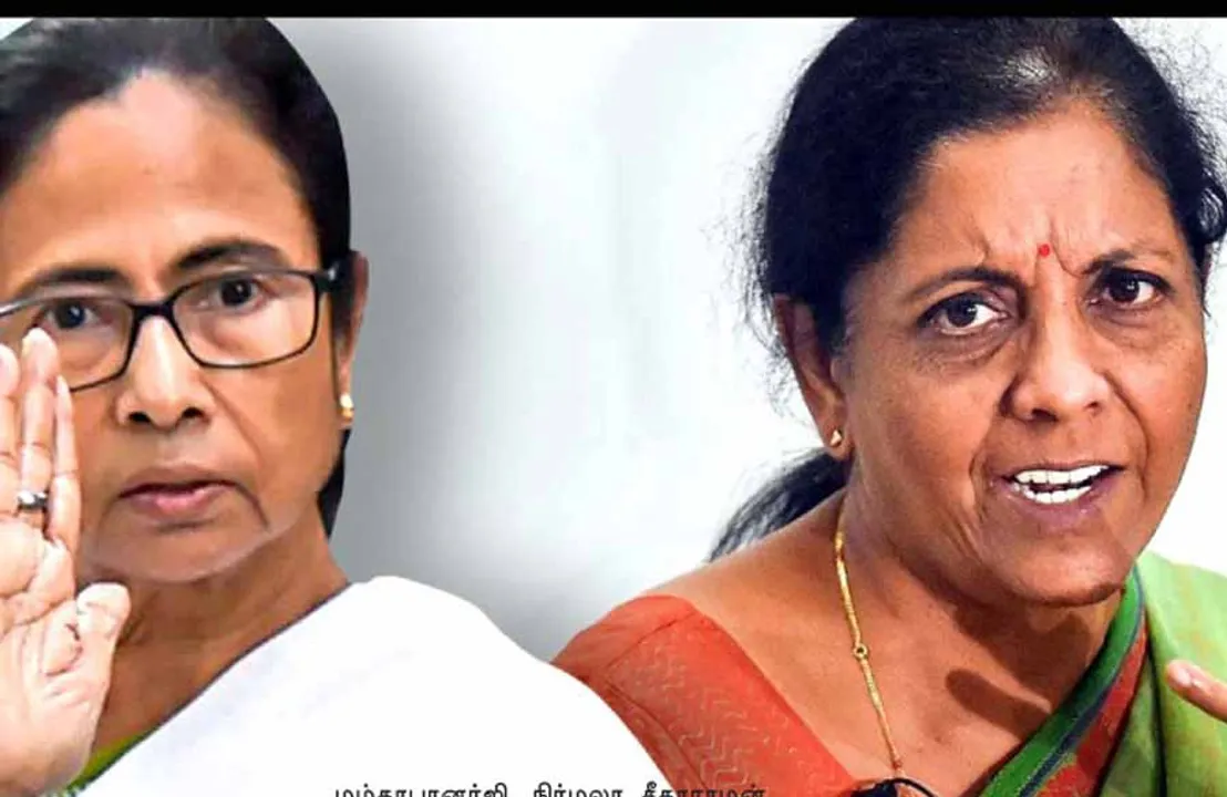  மாவலி பதில்கள்