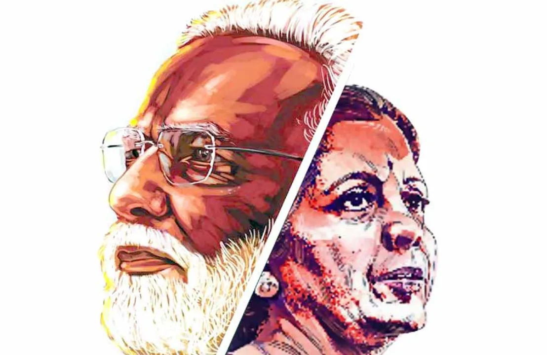  மக்களுக்கு அல்வா! மாநிலங்களுக்கு ஆப்பு! -20 லட்சம் கோடி யாருக்கு?