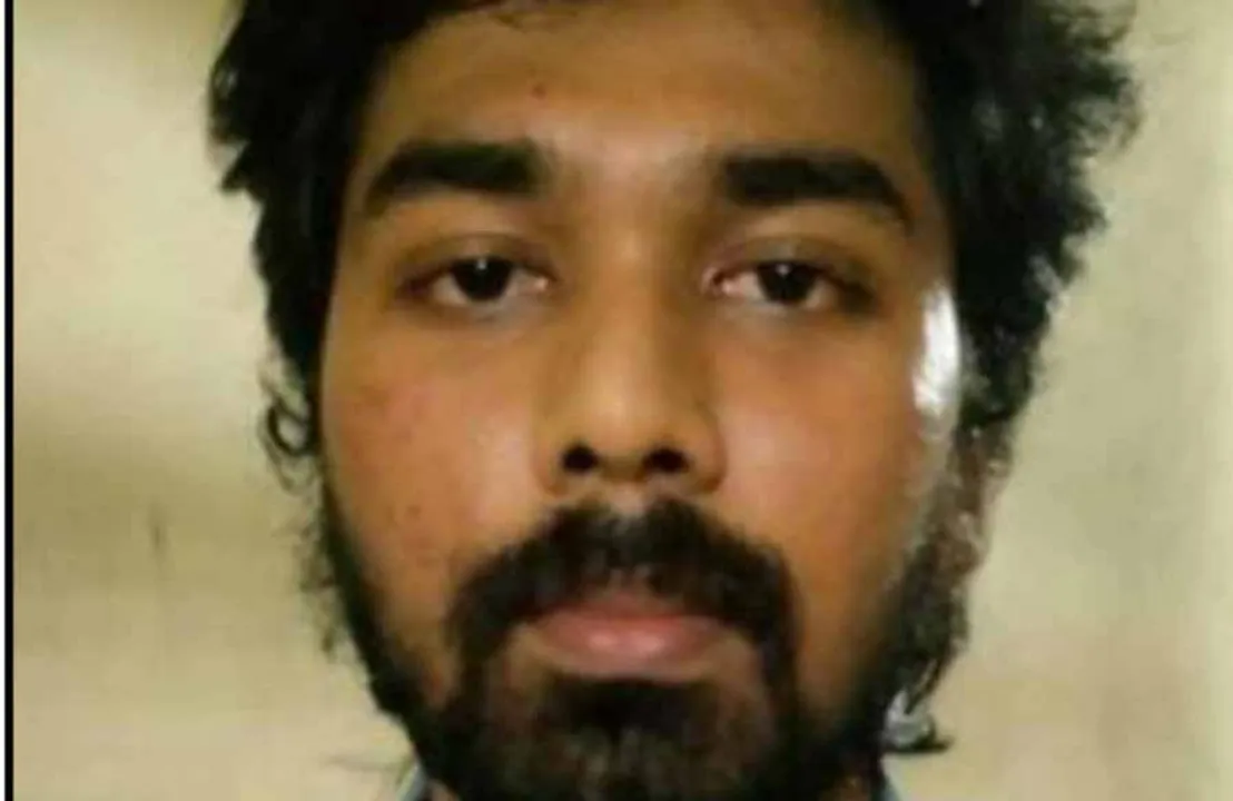  காசியுடன் கூட்டாளிகள்! “சிபிஐ-க்கு விசாரணையை மாற்று!’’ -மாதர் சங்கம் ஆவேசம்!