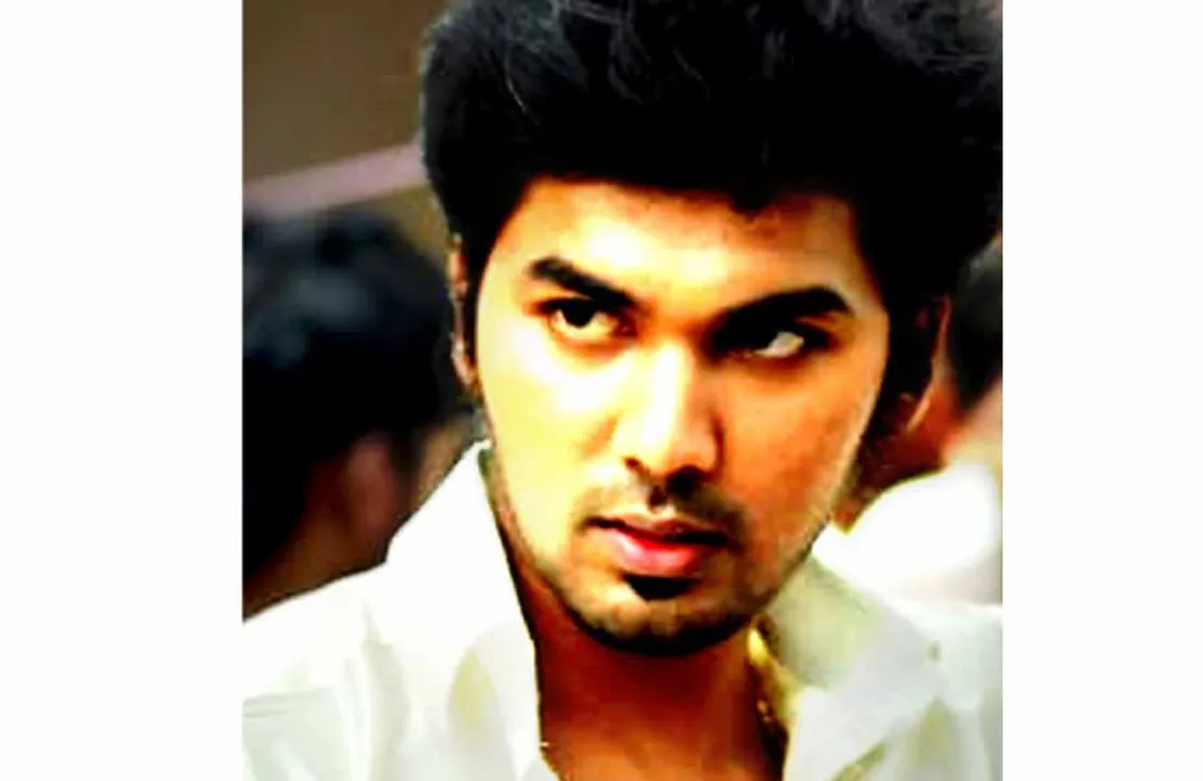  "நாங்களாகப் பழகவில்லை...'' வலை விரித்த காசியின் வக்கிர முகத்தை தோலுரிக்கும் பெண்கள்!