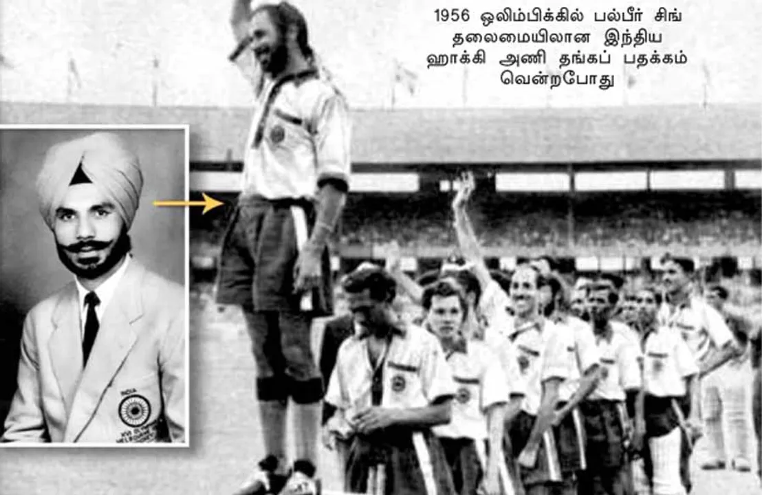  மாவலி பதில்கள்