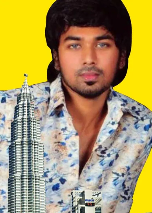 மலேசியாவிலும் மன்மதலீலை! நடுங்கும் வி.ஐ.பி.க்கள்! -அமுக்கப்படும் காசி வழக்கு!