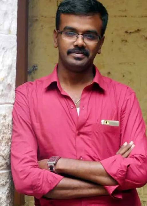  பூபாலன் விதைகள்