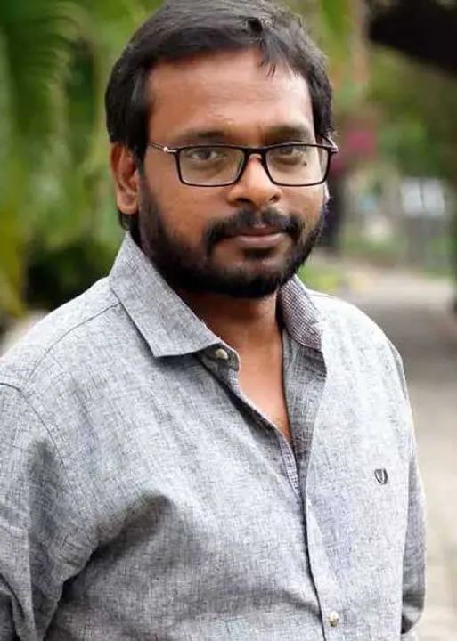  ஜிப்ஸி படத்தின் நிஜ வில்லன்கள்! -இயக்குநர் ராஜீமுருகனின் அதிரடி நேர்காணல்