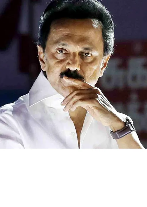  ராங்கால் : லூஸ் டாக் தி.மு.க! பாயும் வழக்கு! ஸ்டாலின் ஷாக்!