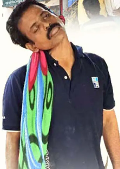  உயிரைக் குடித்த குடி! தாலி அறுத்த டாஸ்மாக்!